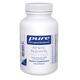 Athletic Nutrients 180 capsules by Pure Encapsulations