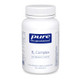 B6 Complex 120 capsules by Pure Encapsulations