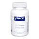 B6 Complex 60 capsules by Pure Encapsulations B6 Complex 60 capsules by Pure Encapsulations