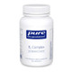 B6 Complex 60 capsules by Pure Encapsulations B6 Complex 60 capsules by Pure Encapsulations