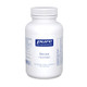 Bacopa monnieri 180 capsules by Pure Encapsulations