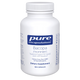 Bacopa monnieri 180 capsules by Pure Encapsulations