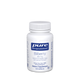 Bilberry 160 mg - 120 capsules by Pure Encapsulations