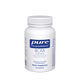 BCAA Capsules 90 capsules by Pure Encapsulations