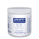 BCAA Powder 8 oz (227 g) by Pure Encapsulations