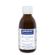 B-Complex liquid 140 ml (4.73 fl oz) by Pure Encapsulations