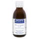 B-Complex liquid 140 ml (4.73 fl oz) by Pure Encapsulations