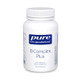 B-Complex Plus 120 capsules by Pure Encapsulations