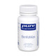 BenfoMax 90 capsules by Pure Encapsulations