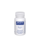 Biotin 8 mg 120 capsules by Pure Encapsulations