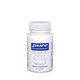 Pure Bi Ome Intensive 30 capsules by Pure Encapsulations