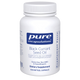 Black Currant Seed 250 capsules by Pure Encapsulations