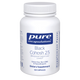 Black Cohosh 2.5 - 120 capsules by Pure Encapsulations