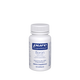 Boron (glycinate) 60 capsules by Pure Encapsulations