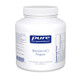 Betaine HCl Pepsin 250 capsules by Pure Encapsulations