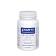 Ultra B-Complex w/PQQ 60 capsules by Pure Encapsulations