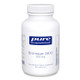 Bromelain 2400 500 mg 180 capsules by Pure Encapsulations