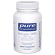 Bromelain 2400 500 mg 180 capsules by Pure Encapsulations