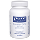 Bromelain 2400 500 mg 60 capsules by Pure Encapsulations