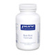 Best-Rest Formula 120 capsules by Pure Encapsulations