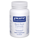 Best-Rest Formula 120 capsules by Pure Encapsulations