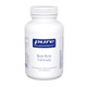 Best-Rest Formula 60 capsules by Pure Encapsulations