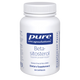 Beta Sitosterol 270 capsules by Pure Encapsulations