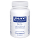 Beta Sitosterol 90 capsules by Pure Encapsulations