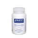 Boswellia 120 capsules by Pure Encapsulations