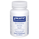 Boswellia AKBA 60 capsules by Pure Encapsulations