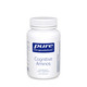 Cognitive Aminos 120 capsules by Pure Encapsulations - IMPROVED