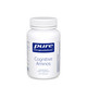 Cognitive Aminos 120 capsules by Pure Encapsulations - IMPROVED