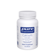 Calcium (citrate) 180 capsules by Pure Encapsulations