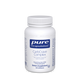 CarbCrave Complex 90 capsules by Pure Encapsulations