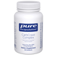 CarbCrave Complex 90 capsules by Pure Encapsulations