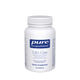 Cat's Claw by Pure Encapsulations 90 capsules by Pure Encapsulations