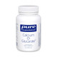 Calcium-d-Glucarate 120 capsules by Pure Encapsulations