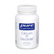 Calcium-d-Glucarate 120 capsules by Pure Encapsulations