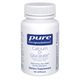 Calcium-d-Glucarate 120 capsules by Pure Encapsulations