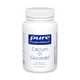 Calcium-d-Glucarate 60 capsules by Pure Encapsulations