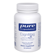 CogniMag 120 capsules by Pure Encapsulations