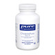 CholestePure Plus 120 capsules by Pure Encapsulations