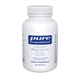 Calcium/Magnesium (citrate) 90 capsules by Pure Encapsulations