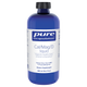 Cal/Mag/D liquid 480 ml (16.2 l oz) by Pure Encapsulations