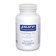 Calcium Magnesium (malate) 2:1 - 180 capsules by Pure Encapsulations