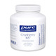 Cranberry NS (180 capsules) by Pure Encapsulations