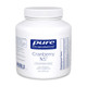 Cranberry NS (90 capsules) by Pure Encapsulations