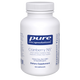 Cranberry NS (90 capsules) by Pure Encapsulations