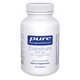 Colostrum 40% IgG 180 capsules by Pure Encapsulations