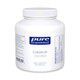 Colostrum 40% IgG 90 capsules by Pure Encapsulations